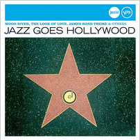 Jazz-Goes-Hollywood.JPG