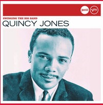 JazzClub-QuincyJones.JPG