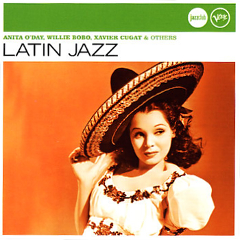 Latin-Jazz-JazzClub.jpg