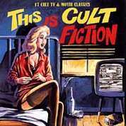 cult-fiction.jpg