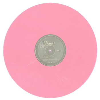 Henry-Mancini-The-Pink-Panther-469408.png