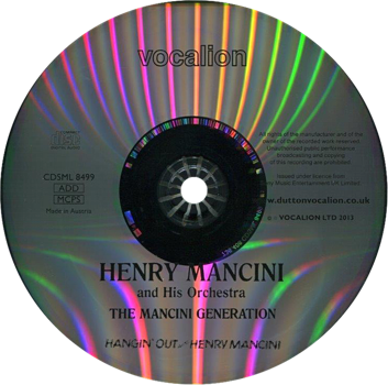 hm-hangin005.png