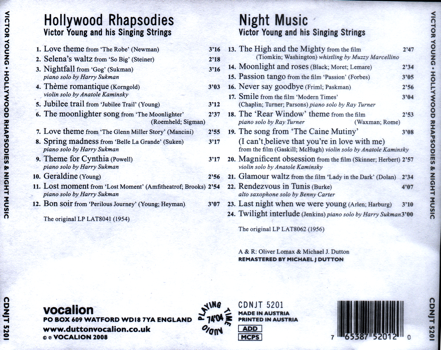 HollywoodRhapsodies-back.png