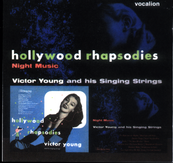 HollywoodRhapsodies-front.png