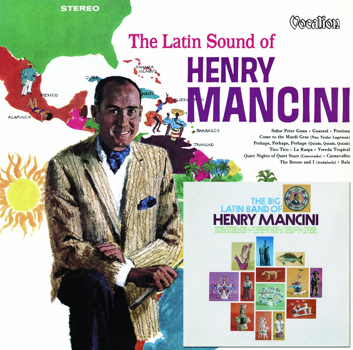LatinSound-BigLatinBand.jpg