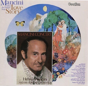 hm-lovestory003.jpg