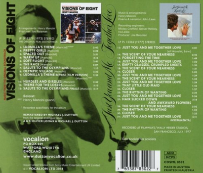 VisionsofEight-back.jpg