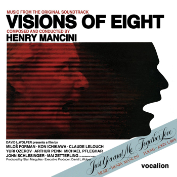 Vocalion-VisionsofEightCD.png