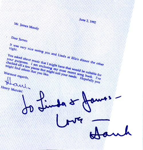 Moody-letter.JPG