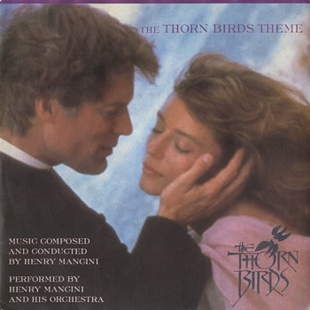 Henry-Mancini-The-Thorn-Birds-T-511742.jpg