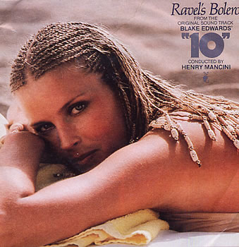 Henry-Mancini-Ravels-Bolero-316048.jpg