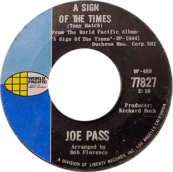 Label2.png