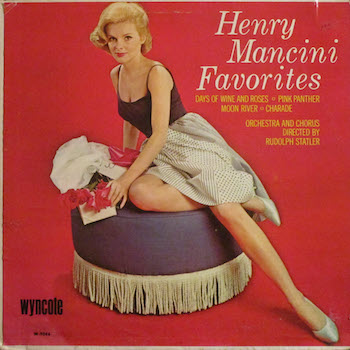 Mono-front-W-9046.jpg