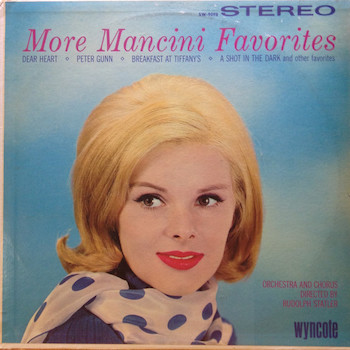 Stereo_Front-W-9098.jpg