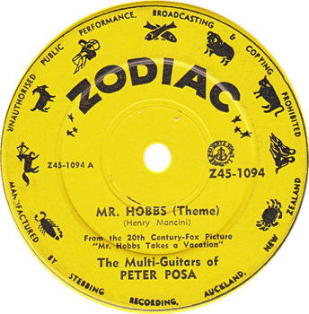 Label1.png