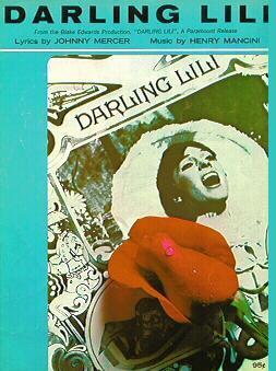 DARLING_LILI-sheetmusic.jpg