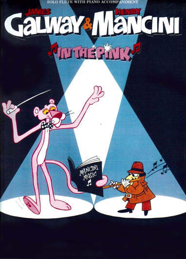InThePink_SM.png