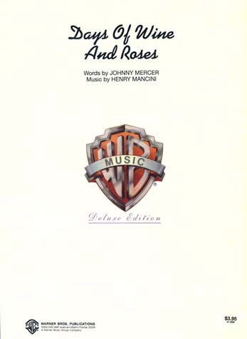 Sheet-music-1.JPG