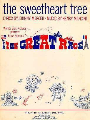 THE_SWEETHEART_TREE-sheetmusic.jpg
