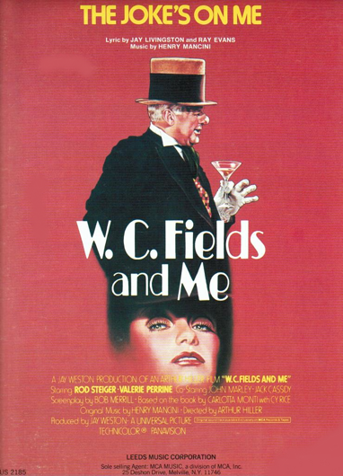 WCFieldsandMe_SM.png