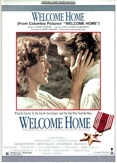 WelcomeHome_SM.png