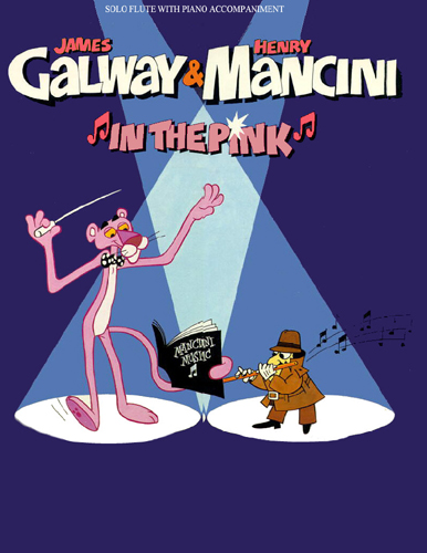 In_The_Pink-sm.JPG
