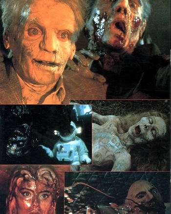 Lifeforce-booklet2.jpg