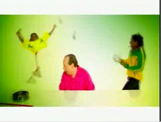 screenshot_31.jpg
