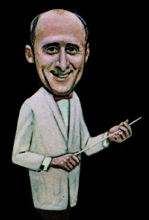 hm-caricature.jpg
